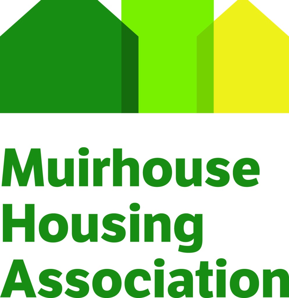 Muirhouse Housing Association