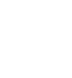 Getinvolved Becomeavolunteer