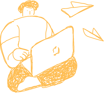 Newsletter graphic